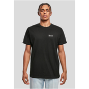 Black Deamon T-shirt