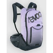 Evoc Trail Pro 16 Bike Backpack multicolour
