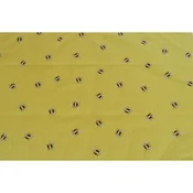 Kuhinjska krpa print Bees 45x70cm 3158