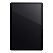Steklo in LCD zaslon za Samsung Galaxy Tab A11+/SM-X230/SM-X236, originalno, črno