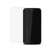 Inne Kaljeno steklo Samsung Galaxy J5 2016