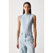 adidas Originals body ženski Adiluna Season 2 x Jennie