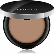 Artdeco High Definition kompaktna podlaga