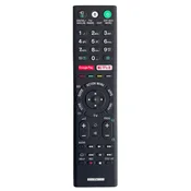 General SONY RMF-TX220E - nadomestni daljinski upravljalnik radijski (BT) z glasovnim upravljanjem