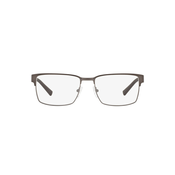 Armani Exchange Naocare AX 1019 6089