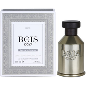 Bois 1920 Dolce di Giorno parfemska voda uniseks 100 ml