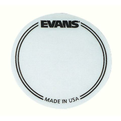 EVANS FALAM CLR POLY BD PTCH 1-PEDAL 2 kosa EQPC1