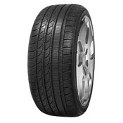 IMPERIAL 205/45 R17 88V XL SNOWDRAGON3