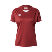 ženski športni dres hmlCORE XK POLY S/S