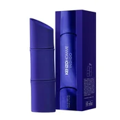 Kenzo Muški parfem Pour Homme Indigo, EDP, 110 ml