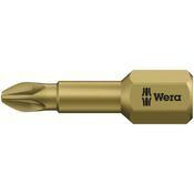 Wera 855/1 TH bit, PZ 1 x 25 mm, 1 komad ( WERA 056910 )