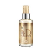 Wella professional SP Luxe Luxury Hair Oil - 100ml