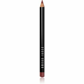 Bobbi Brown Lip Pencil dugotrajna olovka za usne nijansa RUM RAISIN 1 g