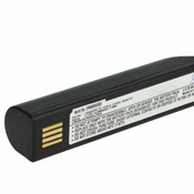 Baterija za Honeywell 3820/4820/5620, 2000 mAh