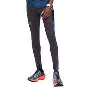 Gace Craft CRAFT PRO Trail Tights