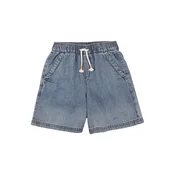 s.Oliver Kavbojke  moder denim