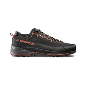 La Sportiva Tx4 Evo Gtx pisana