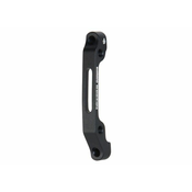 ADAPTER ZA DISK KOCNICU SHIMANO XTR SM-MA90-R140P/S