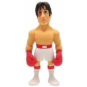 Filmi MINIX: Rocky - Rocky