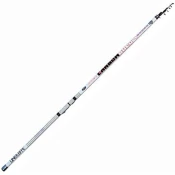 Palica Lineaeffe Carbon Bolo 4,00m/2518314