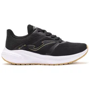 Joma patike Elite za žene