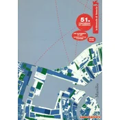 51. INTERNETIONAL ART EXHIBITION (eng.)