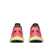 Merrell MTL LONG SKY 2 MATRYX, moški trail tekaški copati, rumena J068311