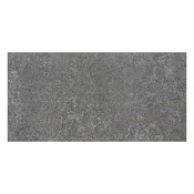 May Ceramics Cortina Antracite, R11, mat