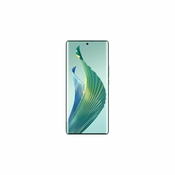 HONOR Magic 5 Lite 5G DS 8GB/256GB Emerald Green (Rambo-N21G)