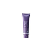 Novexpert Balzam za cišcenje lica  Pro-Retinol, 150ml