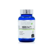 Maxlab Prirodni anti age molekul za energiju i vitalnost Nmn Nikotinamid Mononukleotid Ge, 132 tablete