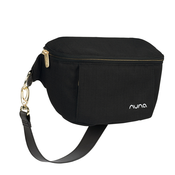 Nuna® Vecnamenska torbica in organizator za otroški vozicek Caviar