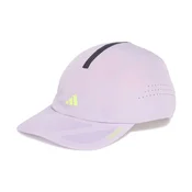 adidas Running x Adizero Lightweight kapa, powder plum (S/M (54-56 cm))