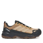 ADIDAS TERREX Nizki čevelj Skychaser AX5 brokat/črna