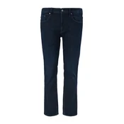 s.Oliver Kavbojke moder denim