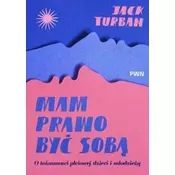 Mam prawo byc soba