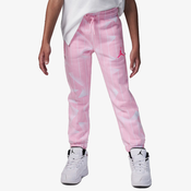 Jordan JDG ESSENTIALS AOP FLC PANT 45C594-A0W