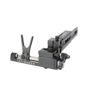 Bodoodle Drop Away Arrow Rest Influence Deluxe Kit