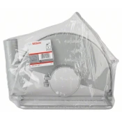 BOSCH PLAVI ALAT Štitnik za usisavanje 230 mm