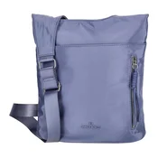Enrico Benetti Janice 65022 Jeansblue