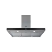 Whirlpool AKR 504 IX kuhinjska napa
