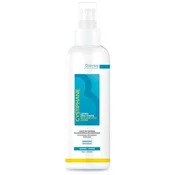 Biorga Cystiphane Anti-hair loss lotion 100ml