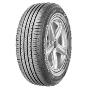 Goodyear EfficientGrip Performance SUV ( 235/50 R20 104W XL MA )