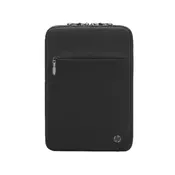 HP Renew Business 14.1 torbica za prenosni računalnik