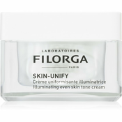 Filorga Skin-Unify Illuminating Even Skin Tone Cream dnevna krema za lice za sve vrste kože 50 ml za žene