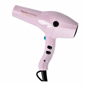 DIVA Fen za kosu Rapida 4000 PRO 2200W Blush