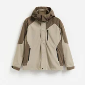Reserved - MEN`S OUTER JACKET & OUTER JACKET
