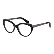 Yohji Yamamoto Naocare YY 1013 914