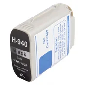 Inkoustová kazeta TonerPartner pro HP 940-XL (HP C4906AE)