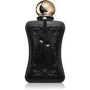Parfums De Marly Athalia parfumska voda za ženske 75 ml